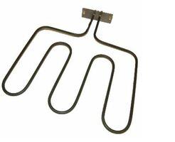 0122004330  Simpson Westinghouse Oven Grill Element