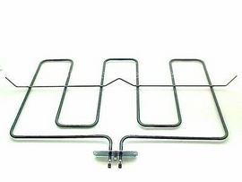 062073004 Oven Lower Element, Delonghi, Fisher&Paykel. Nobel