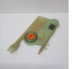 1170481533 AGE Dishwasher Air break Chamber