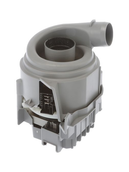 12014980 BOSCH DISHWASHER HEAT PUMP. WASH MOTOR