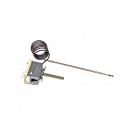 12541080 TECHNIKA OVEN THERMOSTAT 272.C