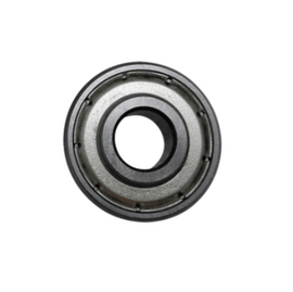 133100001 Simpson Electrolux Hoover Dryer Rear Bearing