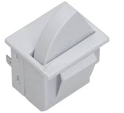 1437553 Westinghouse fridge Door Switch