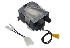209043C NORRIS DETERGENT PUMP