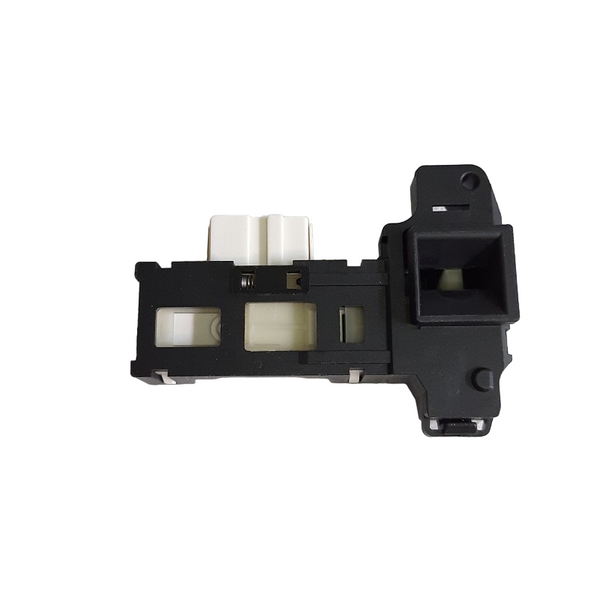 2098947 Hisense Washing machine Inter Lock