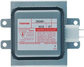 2M248H Air-Cooled Magnetron 1000W
