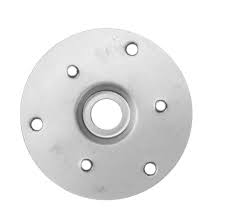 4055690715 Electrolux Simpson Dryer Rear Bearing Cover