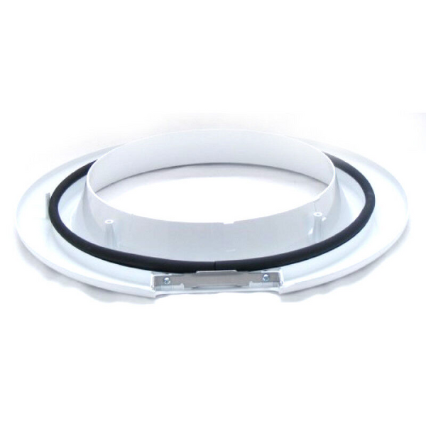 427225P 427077, FISHER&PAYKEL DRYER DOOR