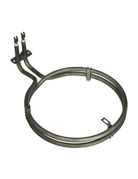 Fisher & Paykel  Oven Fan Forced Element