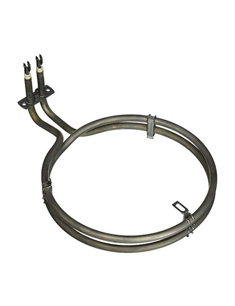 Fisher & Paykel  Oven Fan Forced Element