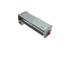 481893 WESTINGHOUSE OVEN COOLING FAN