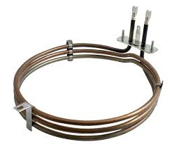 IM21-02, 482325 OVEN FAN ELEMENT