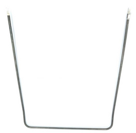 50975.2 ST GEORGE OUTER TOP ELEMENT