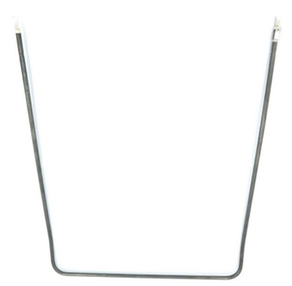 50975.2 ST GEORGE OUTER TOP ELEMENT