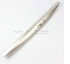 526743 Fisher&Paykel Dishdraw LED Panel