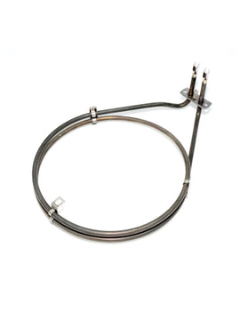Fisher & Paykel  Oven Fan Forced Element