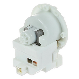 792970352. SMEG DRAIN PUMP FOR DISHWASHER