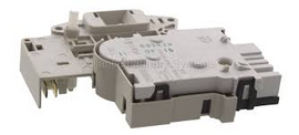 803920 SPEEDQUEEN  WASHING MACHINE DOOR LOCK