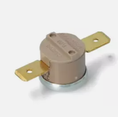 818731042 SMEG OVEN SAFETY THERMOSTAT  160 Deg C