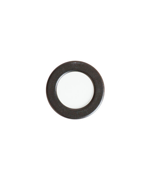 A/048/00/10 ILVE COOKTOP WOK BURNER OUTER CAP