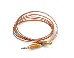 A/490/15 ILVE COOKTOP THERMOCOUPLE