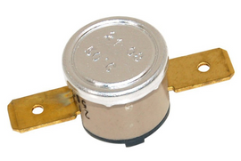 A/492/30 Ilve Oven Cooling Fan Safety Thermostat