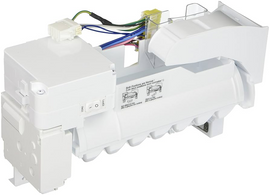 AEQ73110205 LG Fridge Icemaker