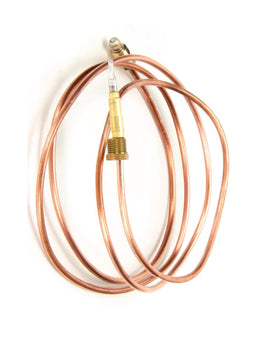 COMMERCIAL OVEN THERMOCOUPLE 4523506