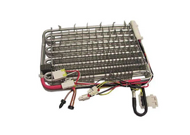 DA96-00013N SAMSUNG FRIDGE DEFROST HEATER