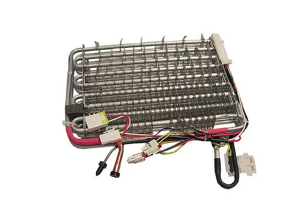 DA96-00013N SAMSUNG FRIDGE DEFROST HEATER