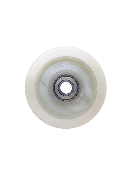 Electrolux, AEG  Dryer Drum Roller (single)