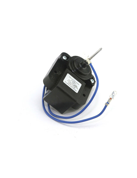 WESTINGHOUSE, KELVINATOR EVAPORATOR FAN MOTOR