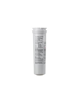 Fisher&Paykel Fridge water Filter