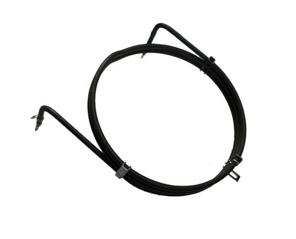 GB120000, 50970 St George Oven Fan Element