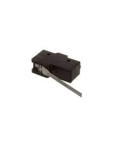 GVMICRO - Oven Gas Valve Microswitch