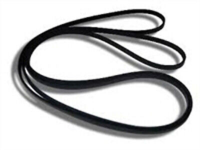 H0180300006C Fisher & Paykel, Haier Dryer Drum Belt