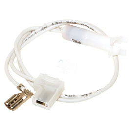 Smeg Oven Indicator Neon 824610533