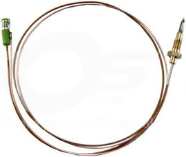 948650148 Smeg Cooktop Thermocouple