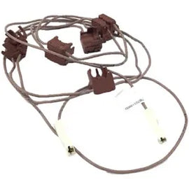 0050061 Blanco,Smeg Cooktop Ignition Micro Switch