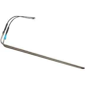 Fisher&Paykel Fridge Defrost Element 821876