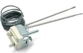 A/492/06 Ilve Oven Thermostat