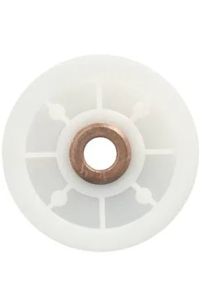 H0180800243A Fisher&Paykel Dryer Belt Pulley