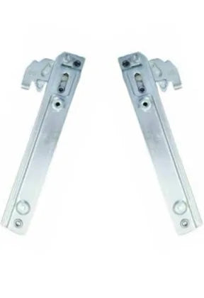 Blanco, Nardi Oven Hinge Single (95,66)