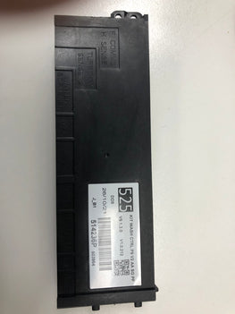 514236P, 513002P Fisher&Paykel Dishdraw Main PCB