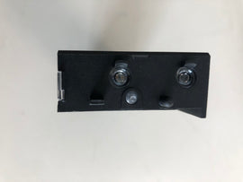 514236P, 513002P Fisher&Paykel Dishdraw Main PCB