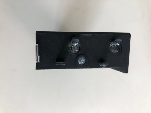 514236P, 513002P Fisher&Paykel Dishdraw Main PCB