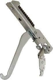 DAU063053 Delonghi Oven Hinge
