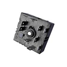 A01334001 Westinghouse Cooktop Energy Regulator