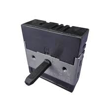 A01334001 Westinghouse Cooktop Energy Regulator