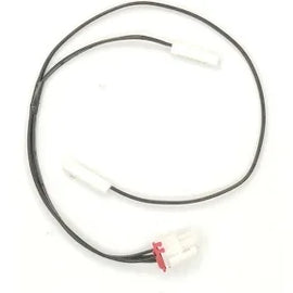 140126760045, A12676001 HARNESS ASSY SENSOR FREEZER DEFROST
